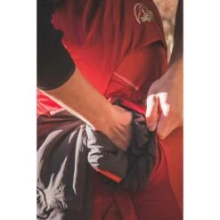 Lowe Alpine Manaslu 65:80L Rugzak - M/L - Zwart -Camping Keuken Verkoop lowe alpine manaslu 55 70l backpack l xl navy 3 1578113