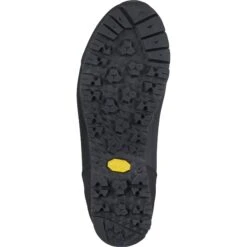 Lundhags Bjerg Low Wandelschoenen - Tea Green 680 6 Lundhags Bjerg Low Wandelschoenen - Tea Green 680 -Camping Keuken Verkoop lundhags bjerg low wandelschoenen deep blue 472 1 1396408