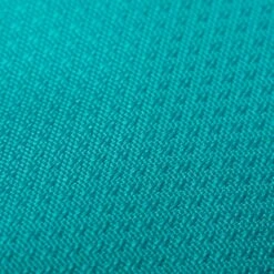 Mammut Gym Basic Chalk Bag - Dark Ceramic 5 Mammut Gym Basic Chalk Bag - Dark Ceramic -Camping Keuken Verkoop mammut 2050 00320 16 1261205