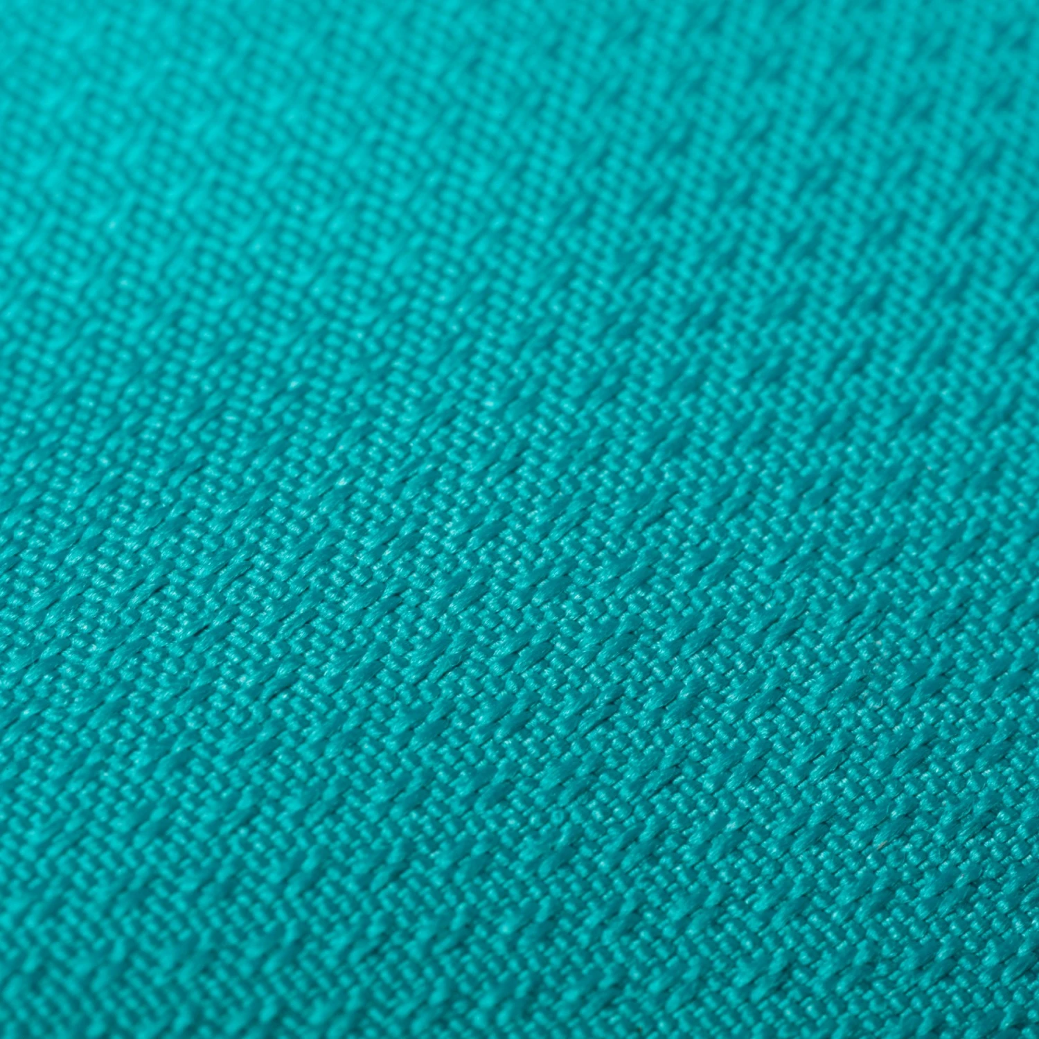 Mammut Gym Basic Chalk Bag - Dark Ceramic 4 Mammut Gym Basic Chalk Bag - Dark Ceramic - Image 2