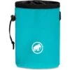 Mammut Gym Basic Chalk Bag - Dark Ceramic 1 Mammut Gym Basic Chalk Bag - Dark Ceramic -Camping Keuken Verkoop mammut 2050 00320 18 1261206