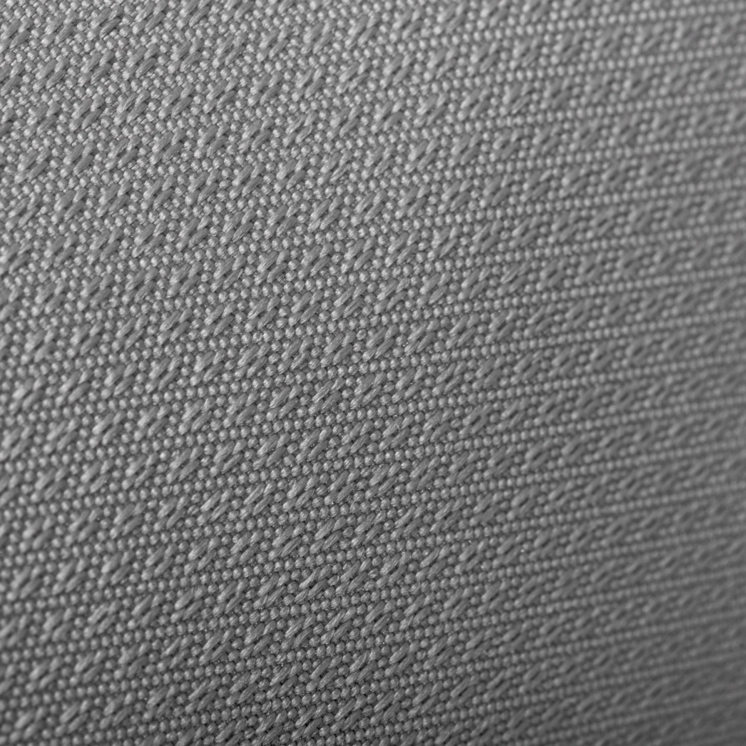 Mammut Gym Basic Chalk Bag - Granit 4 Mammut Gym Basic Chalk Bag - Granit - Image 2