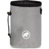 Mammut Gym Basic Chalk Bag - Granit 2 Mammut Gym Basic Chalk Bag - Granit -Camping Keuken Verkoop mammut 2050 00320 6 1261208