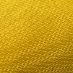 Mammut Gym Print Chalk Bag Pofzak - Mello -Camping Keuken Verkoop mammut 2050 00340 13 1261316