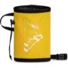 Mammut Gym Print Chalk Bag Pofzak - Mello 1 Mammut Gym Print Chalk Bag Pofzak - Mello -Camping Keuken Verkoop mammut 2050 00340 15 1261317