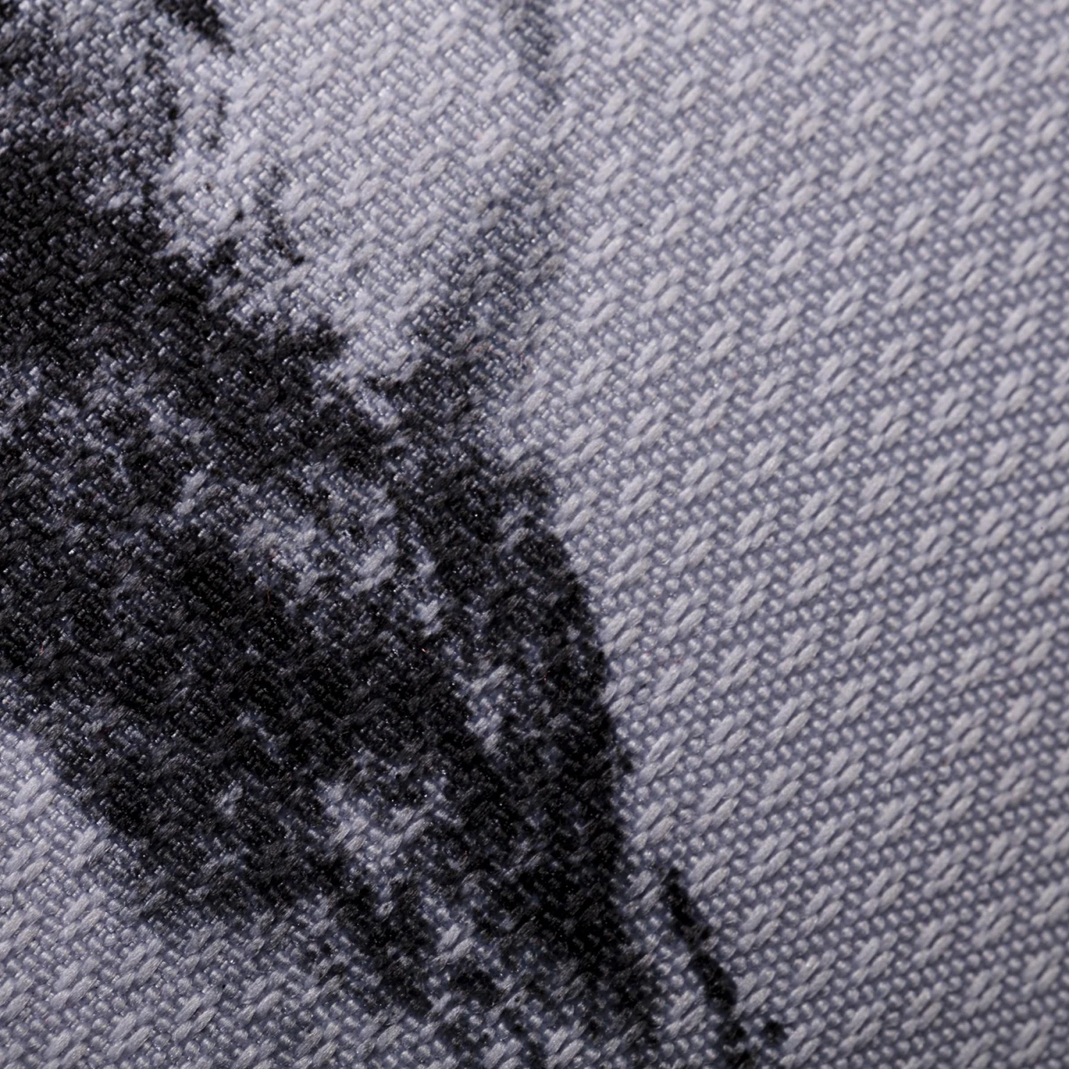 Mammut Gym Print Chalk Bag Pofzak - Alpine 4 Mammut Gym Print Chalk Bag Pofzak - Alpine - Image 2