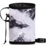 Mammut Gym Print Chalk Bag Pofzak - Alpine -Camping Keuken Verkoop mammut 2050 00340 6 1261281