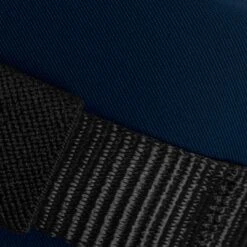 Mammut 4 Slide Harness - Marine 9 Mammut 4 Slide Harness - Marine -Camping Keuken Verkoop mammut 4 slide harness 2020 01020 16 1170681