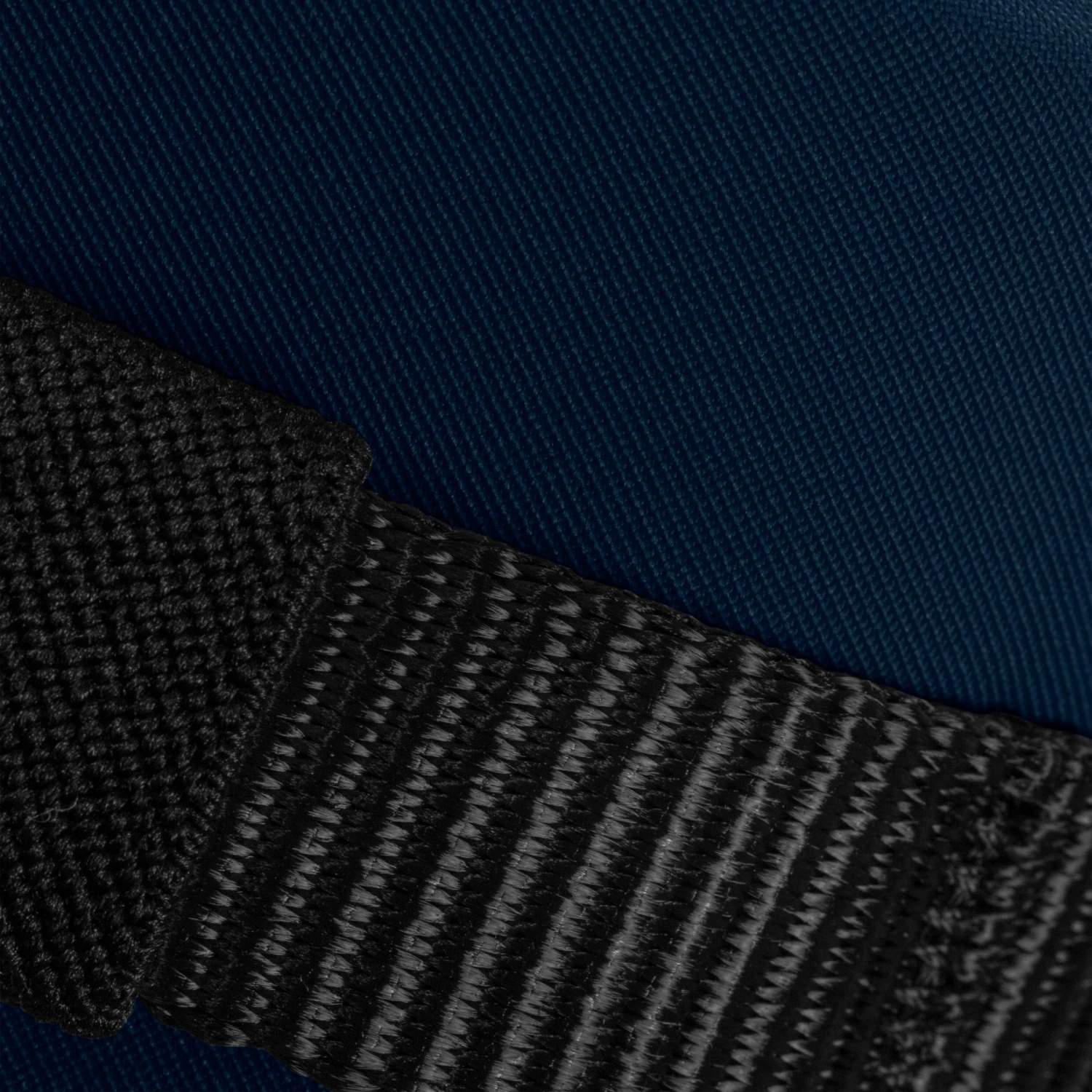 Mammut 4 Slide Harness - Marine 5 Mammut 4 Slide Harness - Marine - Image 3