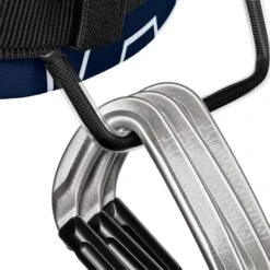 Mammut 4 Slide Harness - Marine 11 Mammut 4 Slide Harness - Marine -Camping Keuken Verkoop mammut 4 slide harness 2020 01020 17 1170682