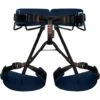 Mammut 4 Slide Harness - Marine -Camping Keuken Verkoop mammut 4 slide harness 2020 01020 18 1170683