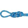 Mammut 8.7 Alpine Sender Dry Touw - 40m - Ocean-vibrant Orange -Camping Keuken Verkoop mammut 8 1170727