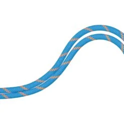 Mammut 8.7 Alpine Sender Dry Touw - 40m - Ocean-vibrant Orange -Camping Keuken Verkoop mammut 8 1170728