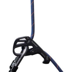 Mammut 9.0 Crag Sender Dry Touw - 70m - Ice-sunrise -Camping Keuken Verkoop mammut 90 crag sender 2 1491526