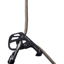 Mammut 9.5 Crag We Care Classic Touw - 70m - Assorted -Camping Keuken Verkoop mammut 95 crag classic care 1 1493411 1