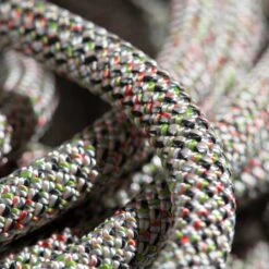 Mammut 9.5 Crag We Care Classic Touw - 60m - Assorted -Camping Keuken Verkoop mammut 95 crag classic care 3 1493413