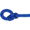 Mammut 9.5 Crag Dry Touw - 70m - Blue-ocean -Camping Keuken Verkoop mammut 95 crag dry 3 1493177