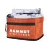Mammut Boulder Chalk Bag - One Size - Pepper 2 Mammut Boulder Chalk Bag - One Size - Pepper -Camping Keuken Verkoop mammut boulder chalk bag one size 2 939905