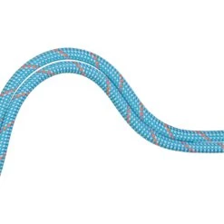 Mammut 9.8 Crag Classic Touw - 80 M - Ice Mint-white -Camping Keuken Verkoop mammut crag classic 98 div 2010 04270 5 1170916 3