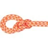 Mammut 9.5 Crag Classic Touw - 60m - Vibrant Orange-white -Camping Keuken Verkoop mammut crag classic rope div 2010 04230 2 1170818