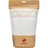 Mammut Extra Fine Chalk Powder 300g -Camping Keuken Verkoop mammut extra fine chalk 300g 2050 00410 1 1168903