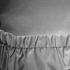 Mammut Lithium 20 Rugzak Dames - Blood Red-black -Camping Keuken Verkoop mammut lithium 15 backpack women blood red black 6 1247457