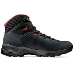 Mammut Mercury IV Mid GTX® Wandelboots Heren - Zwart-hot Red 13 Mammut Mercury IV Mid GTX® Wandelboots Heren - Zwart-hot Red -Camping Keuken Verkoop mammut mercury iv mid gtx hiking shoes men black hot red 2 1232989