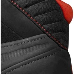 Mammut Mercury IV Mid GTX® Wandelboots Heren - Zwart-hot Red 18 Mammut Mercury IV Mid GTX® Wandelboots Heren - Zwart-hot Red -Camping Keuken Verkoop mammut mercury iv mid gtx hiking shoes men black hot red 8 1232995