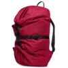 Mammut Neon Touwzak - Blood Red -Camping Keuken Verkoop mammut neon rope bag red 1450210