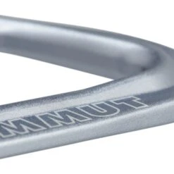 Mammut Sender Wire Carabiner Rackpack (6 Pack) - Multicolor 11 Mammut Sender Wire Carabiner Rackpack (6 Pack) - Multicolor -Camping Keuken Verkoop mammut sender wire carabiner set 2040 02790 3 1168996