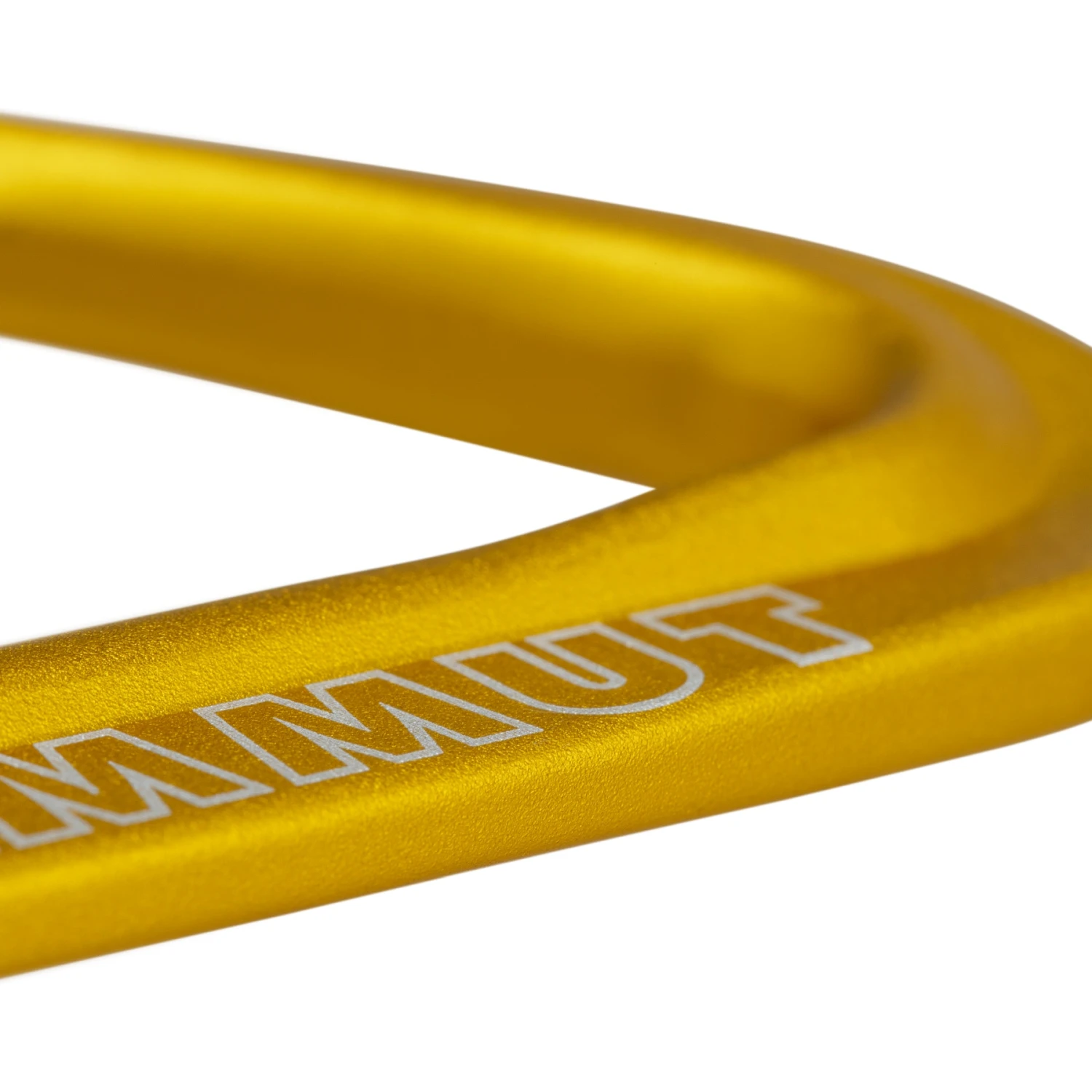 Mammut Sender Wire Carabiner Rackpack (6 Pack) - Multicolor 6 Mammut Sender Wire Carabiner Rackpack (6 Pack) - Multicolor - Image 4