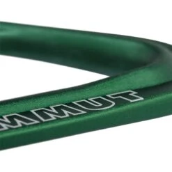 Mammut Sender Wire Carabiner Rackpack (6 Pack) - Multicolor 14 Mammut Sender Wire Carabiner Rackpack (6 Pack) - Multicolor -Camping Keuken Verkoop mammut sender wire carabiner set 2040 02790 6 1168999