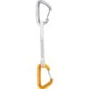 Mammut Sender Wire 17 Cm Quickdraw - Light Grey-gold 2 Mammut Sender Wire 17 Cm Quickdraw - Light Grey-gold -Camping Keuken Verkoop mammut sender wire quickdraw 2040 02810 4 1180707