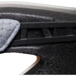 Mammut Skywalker 3.0 Klimhelm - Grijs 14 Mammut Skywalker 3.0 Klimhelm - Grijs -Camping Keuken Verkoop mammut skywalker 30 helmet div 2030 00300 10 1170508