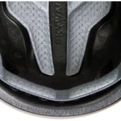 Mammut Skywalker 3.0 Klimhelm - Grijs 12 Mammut Skywalker 3.0 Klimhelm - Grijs -Camping Keuken Verkoop mammut skywalker 30 helmet div 2030 00300 12 1170510