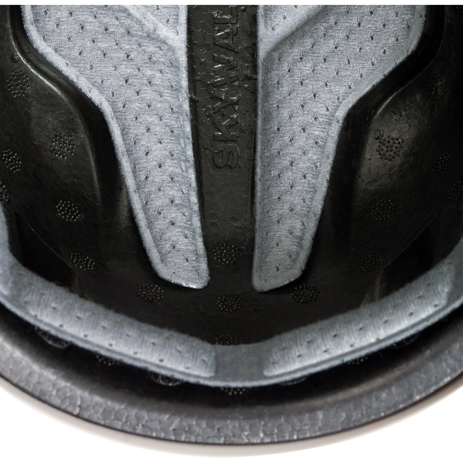 Mammut Skywalker 3.0 Klimhelm - Grijs 6 Mammut Skywalker 3.0 Klimhelm - Grijs - Image 4