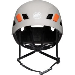Mammut Skywalker 3.0 Klimhelm - Grijs 11 Mammut Skywalker 3.0 Klimhelm - Grijs -Camping Keuken Verkoop mammut skywalker 30 helmet div 2030 00300 15 1170512