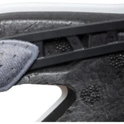 Mammut Skywalker 3.0 Klimhelm - White -Camping Keuken Verkoop mammut skywalker 30 helmet div 2030 00300 17 1170514