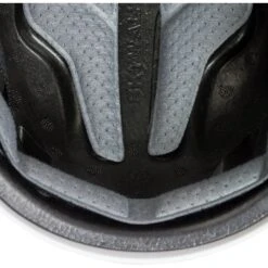 Mammut Skywalker 3.0 Klimhelm - White -Camping Keuken Verkoop mammut skywalker 30 helmet div 2030 00300 19 1170516