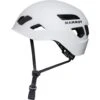 Mammut Skywalker 3.0 Klimhelm - White