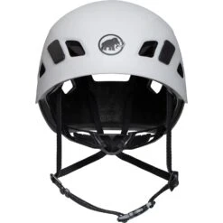 Mammut Skywalker 3.0 Klimhelm - White -Camping Keuken Verkoop mammut skywalker 30 helmet div 2030 00300 22 1170518