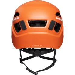 Mammut Skywalker 3.0 Klimhelm - Orange -Camping Keuken Verkoop mammut skywalker 30 helmet div 2030 00300 23 1170501