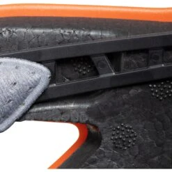 Mammut Skywalker 3.0 Klimhelm - Orange -Camping Keuken Verkoop mammut skywalker 30 helmet div 2030 00300 24 1170502