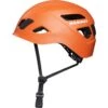 Mammut Skywalker 3.0 Klimhelm - Orange 1 Mammut Skywalker 3.0 Klimhelm - Orange -Camping Keuken Verkoop mammut skywalker 30 helmet div 2030 00300 28 1170505