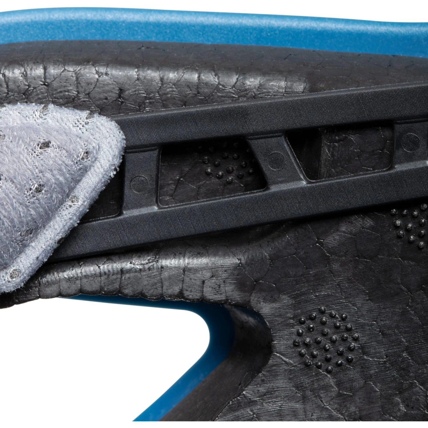 Mammut Skywalker 3.0 Klimhelm - Blue 8 Mammut Skywalker 3.0 Klimhelm - Blue - Image 6