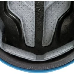 Mammut Skywalker 3.0 Klimhelm - Blue 12 Mammut Skywalker 3.0 Klimhelm - Blue -Camping Keuken Verkoop mammut skywalker 30 helmet div 2030 00300 33 1170485