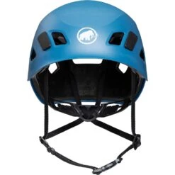 Mammut Skywalker 3.0 Klimhelm - Blue 11 Mammut Skywalker 3.0 Klimhelm - Blue -Camping Keuken Verkoop mammut skywalker 30 helmet div 2030 00300 36 1170488