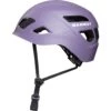 Mammut Skywalker 3.0 Klimhelm - Purple -Camping Keuken Verkoop mammut skywalker 30 helmet div 2030 00300 42 1170499