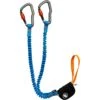Mammut Skywalker Classic Via Ferrata Set - Marine -Camping Keuken Verkoop mammut skywalker classic klettersteigset marine 2040 02860 5118 03 1361489