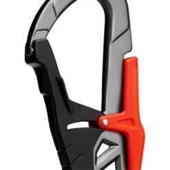 Mammut Skywalker Pro Turn Via Ferrata Set - Marine -Camping Keuken Verkoop mammut skywalker pro klettersteigset marine 2040 02840 5118 02 1363723